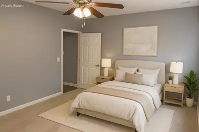 315 Ivy Ridge Drive #315, Newport, KY 41076 - Photo 31