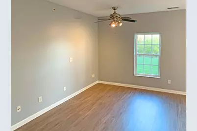 315 Ivy Ridge Drive #315, Newport, KY 41076 - Photo 13