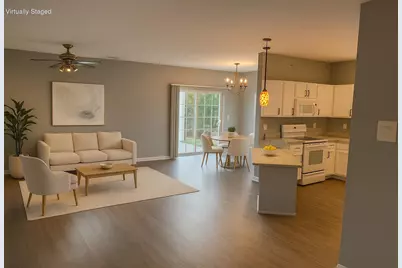 315 Ivy Ridge Drive #315, Newport, KY 41076 - Photo 9