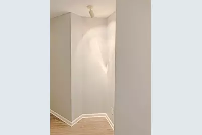 315 Ivy Ridge Drive #315, Newport, KY 41076 - Photo 7