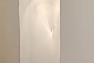 315 Ivy Ridge Dr, Newport, KY 41076 - Photo 7