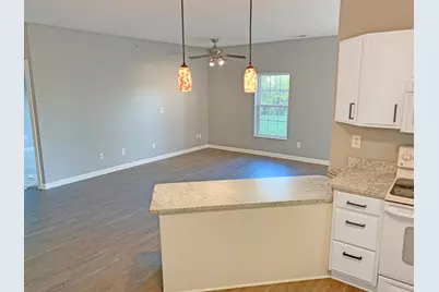 315 Ivy Ridge Drive #315, Newport, KY 41076 - Photo 21