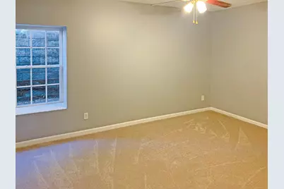 315 Ivy Ridge Drive #315, Newport, KY 41076 - Photo 29