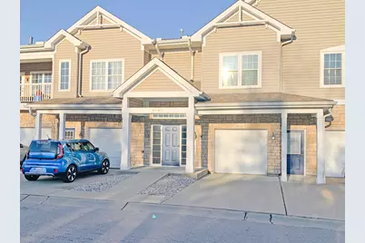 315 Ivy Ridge Drive #315, Newport, KY 41076 - Photo 1