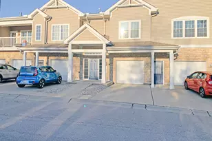 315 Ivy Ridge Dr, Newport, KY 41076 - Photo 3