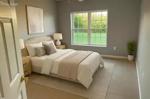 315 Ivy Ridge Dr, Newport, KY 41076 - Photo 23