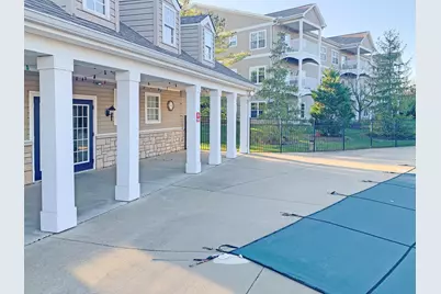 315 Ivy Ridge Drive #315, Newport, KY 41076 - Photo 43