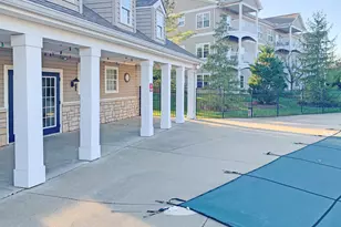 315 Ivy Ridge Dr, Newport, KY 41076 - Photo 43