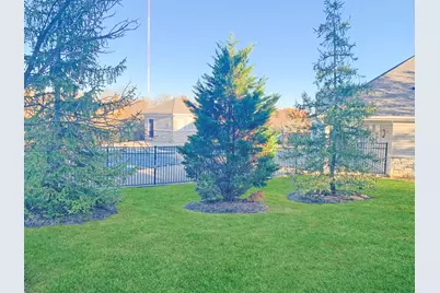 315 Ivy Ridge Drive #315, Newport, KY 41076 - Photo 39