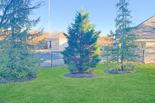 315 Ivy Ridge Dr, Newport, KY 41076 - Photo 39