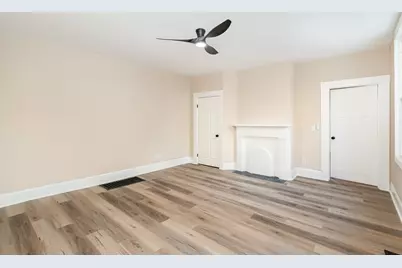 209 E 10th Street, Covington, KY 41011 - Photo 3