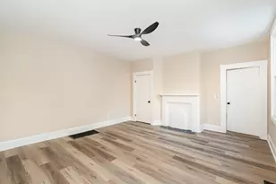 209 E 10th St, Covington, KY 41011 - Photo 3