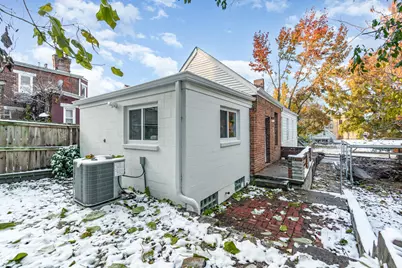 209 E 10th Street, Covington, KY 41011 - Photo 15