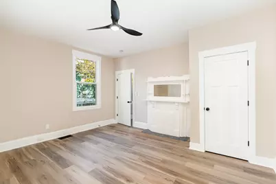 209 E 10th Street, Covington, KY 41011 - Photo 9