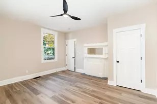 209 E 10th St, Covington, KY 41011 - Photo 9