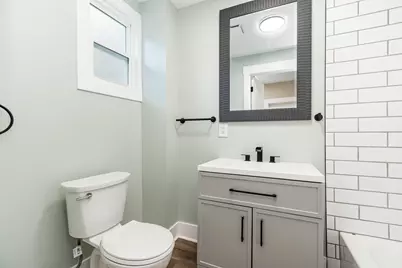 209 E 10th Street, Covington, KY 41011 - Photo 13