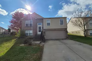 2258 Antoinette Way, Union, KY 41091 - Photo 1