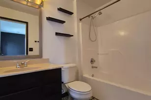 2258 Antoinette Way, Union, KY 41091 - Photo 7