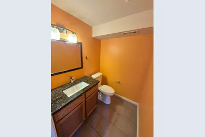 2258 Antoinette Way, Union, KY 41091 - Photo 13