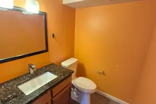 2258 Antoinette Way, Union, KY 41091 - Photo 13