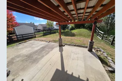 2258 Antoinette Way, Union, KY 41091 - Photo 19