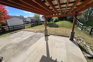 2258 Antoinette Way, Union, KY 41091 - Photo 19