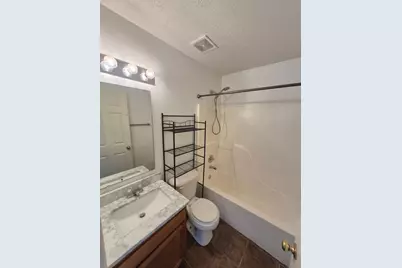 2258 Antoinette Way, Union, KY 41091 - Photo 11