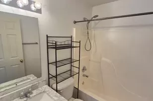 2258 Antoinette Way, Union, KY 41091 - Photo 11