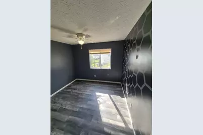 2258 Antoinette Way, Union, KY 41091 - Photo 9