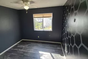 2258 Antoinette Way, Union, KY 41091 - Photo 9