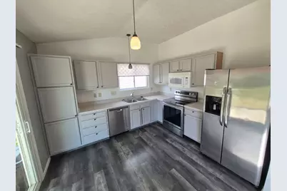 2258 Antoinette Way, Union, KY 41091 - Photo 5