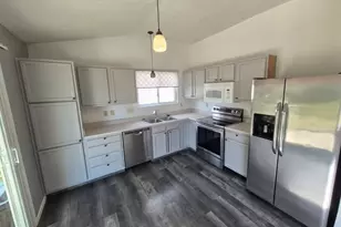 2258 Antoinette Way, Union, KY 41091 - Photo 5