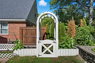 30 Burdsall Ave, Fort Mitchell, KY 41017 - Photo 39