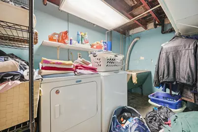 30 Burdsall Avenue, Fort Mitchell, KY 41017 - Photo 37