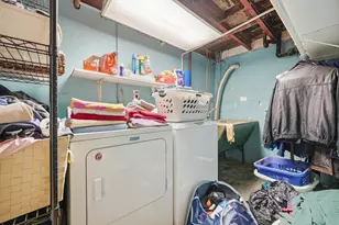 30 Burdsall Ave, Fort Mitchell, KY 41017 - Photo 37