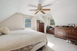 30 Burdsall Ave, Fort Mitchell, KY 41017 - Photo 19