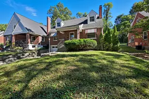 30 Burdsall Ave, Fort Mitchell, KY 41017 - Photo 47