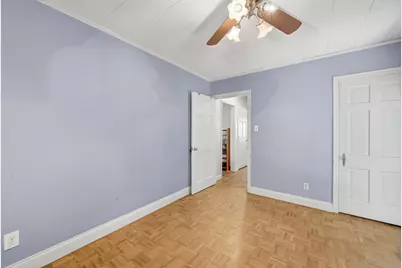 30 Burdsall Avenue, Fort Mitchell, KY 41017 - Photo 31