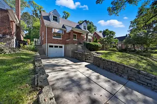 30 Burdsall Ave, Fort Mitchell, KY 41017 - Photo 23