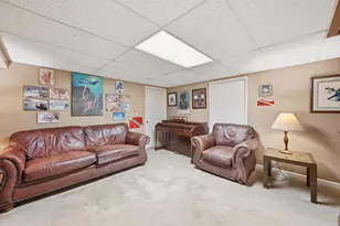 30 Burdsall Ave, Fort Mitchell, KY 41017 - Photo 27