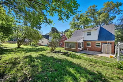 30 Burdsall Avenue, Fort Mitchell, KY 41017 - Photo 45