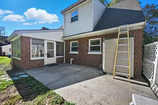 30 Burdsall Ave, Fort Mitchell, KY 41017 - Photo 43