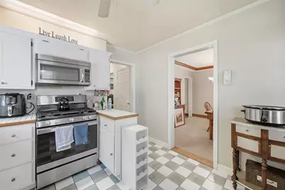 30 Burdsall Avenue, Fort Mitchell, KY 41017 - Photo 13