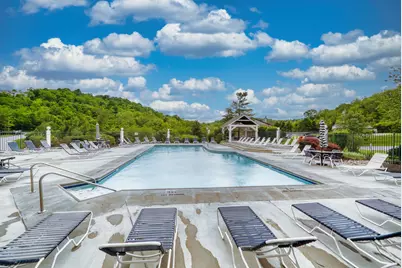 300 Timber Ridge Drive #2, Wilder, KY 41071 - Photo 5