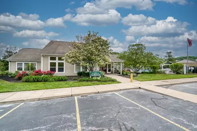 300 Timber Ridge Drive #2, Wilder, KY 41071 - Photo 21