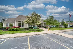 300 Timber Ridge Dr, Wilder, KY 41071 - Photo 21