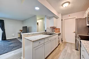 300 Timber Ridge Dr, Wilder, KY 41071 - Photo 17