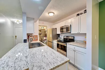 300 Timber Ridge Drive #2, Wilder, KY 41071 - Photo 15