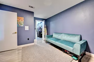 300 Timber Ridge Dr, Wilder, KY 41071 - Photo 7