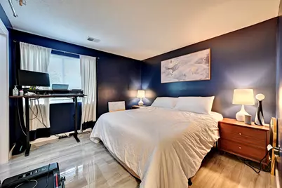 300 Timber Ridge Drive #2, Wilder, KY 41071 - Photo 11